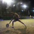 Torneo Internacional de Pádel, Benicàssim 2011