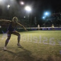 Torneo Internacional de Pádel, Benicàssim 2011