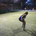 Torneo Internacional de Pádel, Benicàssim 2011
