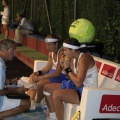 Torneo Internacional de Pádel, Benicàssim 2011