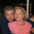 Torneo Internacional de Pádel, Benicàssim 2011