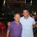 Torneo Internacional de Pádel, Benicàssim 2011
