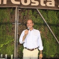 Torneo Internacional de Pádel, Benicàssim 2011