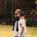 Torneo Internacional de Pádel, Benicàssim 2011