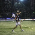 Torneo Internacional de Pádel, Benicàssim 2011