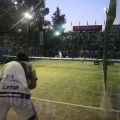Torneo Internacional de Pádel, Benicàssim 2011