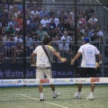 Torneo Internacional de Pádel, Benicàssim 2011