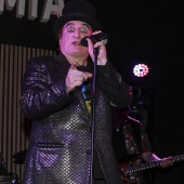 Orquesta Mondragón