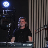 Orquesta Mondragón
