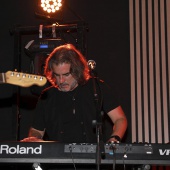 Orquesta Mondragón
