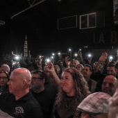 Orquesta Mondragón