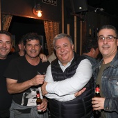 Orquesta Mondragón