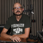 Orquesta Mondragón