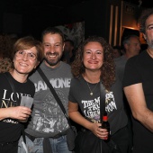 Orquesta Mondragón