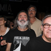 Orquesta Mondragón