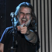 Orquesta Mondragón