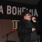Orquesta Mondragón