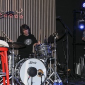 Orquesta Mondragón