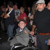 Orquesta Mondragón