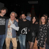 Orquesta Mondragón