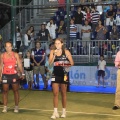 Castellón, Torneo Internacional de Pádel, Benicàssim