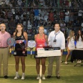 Castellón, Torneo Internacional de Pádel, Benicàssim