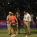 Castellón, Torneo Internacional de Pádel, Benicàssim