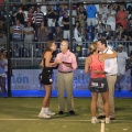 Castellón, Torneo Internacional de Pádel, Benicàssim