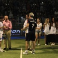 Castellón, Torneo Internacional de Pádel, Benicàssim