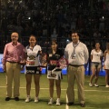 Castellón, Torneo Internacional de Pádel, Benicàssim