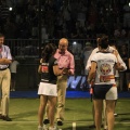 Castellón, Torneo Internacional de Pádel, Benicàssim
