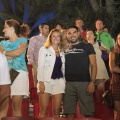 Castellón, Torneo Internacional de Pádel, Benicàssim