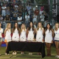 Castellón, Torneo Internacional de Pádel, Benicàssim