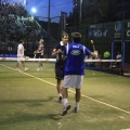 Castellón, Torneo Internacional de Pádel, Benicàssim