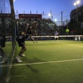 Castellón, Torneo Internacional de Pádel, Benicàssim
