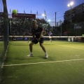 Castellón, Torneo Internacional de Pádel, Benicàssim