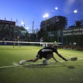 Castellón, Torneo Internacional de Pádel, Benicàssim