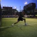 Castellón, Torneo Internacional de Pádel, Benicàssim