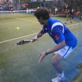 Castellón, Torneo Internacional de Pádel, Benicàssim