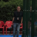 Castellón, Torneo Internacional de Pádel, Benicàssim