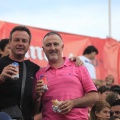 Castellón, Torneo Internacional de Pádel, Benicàssim