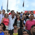 Castellón, Torneo Internacional de Pádel, Benicàssim