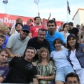 Castellón, Torneo Internacional de Pádel, Benicàssim