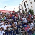 Castellón, Torneo Internacional de Pádel, Benicàssim