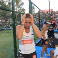 Castellón, Torneo Internacional de Pádel, Benicàssim