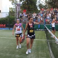Castellón, Torneo Internacional de Pádel, Benicàssim