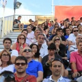 Castellón, Torneo Internacional de Pádel, Benicàssim