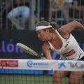 Castellón, Torneo Internacional de Pádel, Benicàssim