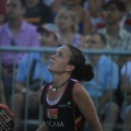 Castellón, Torneo Internacional de Pádel, Benicàssim