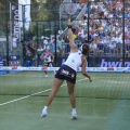 Castellón, Torneo Internacional de Pádel, Benicàssim